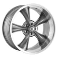 The Wheel Group auto part
