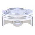 Athena 2015 Yamaha WR 250 F 76.96mm Bore Forged 4-Stroke Top End Piston Kit w/Top End Gasket
