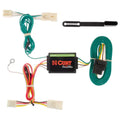 SPORTFRAME HITCH