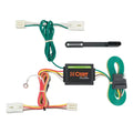 SPORTFRAME HITCH