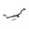 SPORTFRAME HITCH
