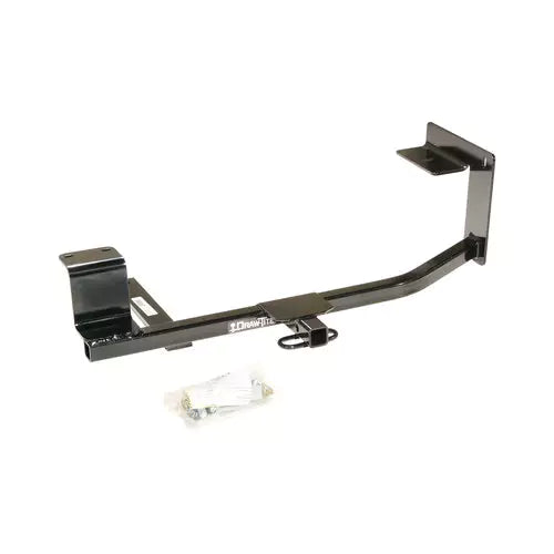 SPORTFRAME HITCH