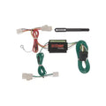 SPORTFRAME HITCH
