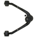 MOOG 03-06 Cadillac Escalade ESV Front Upper Control Arm