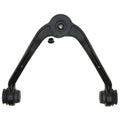 MOOG 03-06 Cadillac Escalade ESV Front Upper Control Arm