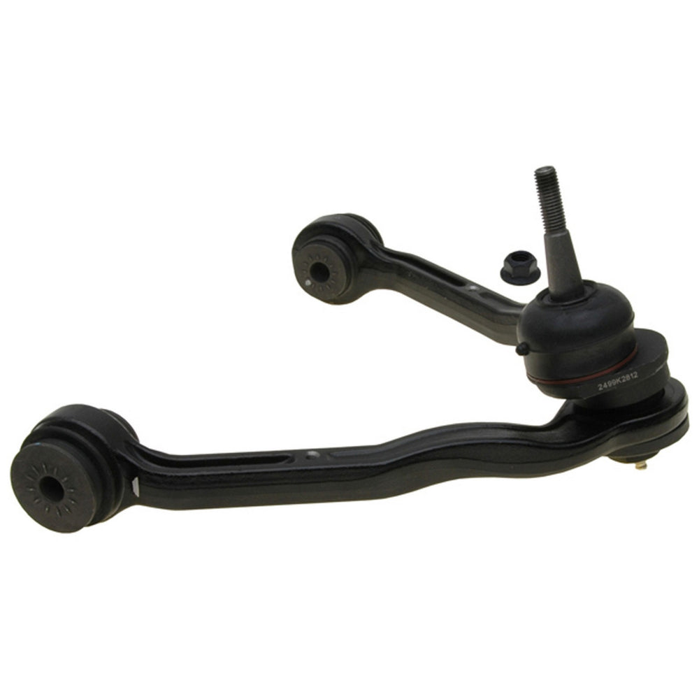 MOOG 03-06 Cadillac Escalade ESV Front Upper Control Arm