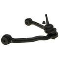 MOOG 03-06 Cadillac Escalade ESV Front Upper Control Arm