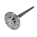 Yukon Gear & Axle auto part