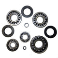USA STANDARD TRANSFER CASE BEARING