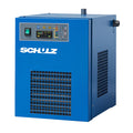 ADS 75 NON-CYCLING REFRIGERATED COM