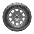 Falken Tire - FK-2882-4605