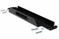 N3 Leveling Struts | 2 Inch | Loaded Strut | Ford Ranger 4WD (2019-2023)