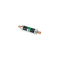 BUSSMANN auto part