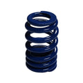 1.031 RPM Series Valve Springs - Beehive (16)