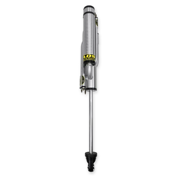 BYPASS 3.0"X14" 4 TUBES STYLE 2 REM