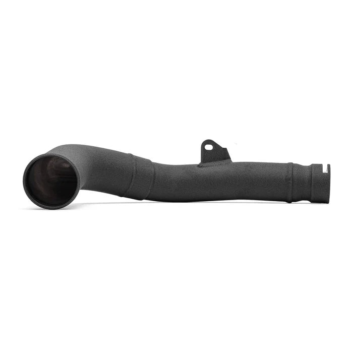 COBB black auto part