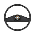 1978-1987 C/K STEERING WHEEL CSTM DLUX