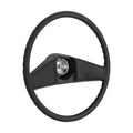 1978-1987 C/K STEERING WHEEL CSTM DLUX