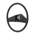 1978-1987 C/K STEERING WHEEL CSTM DLUX
