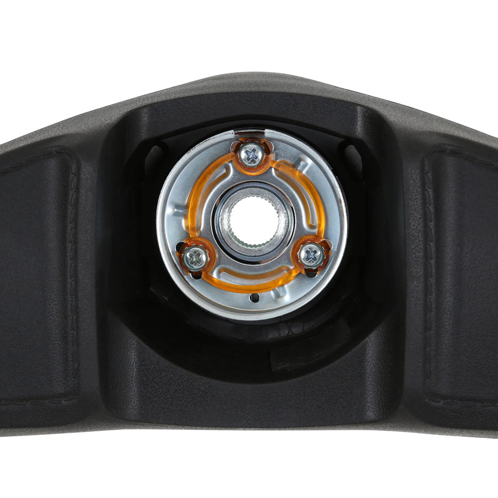 1978-1987 C/K STEERING WHEEL CSTM DLUX