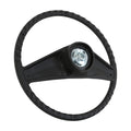 1978-1987 C/K STEERING WHEEL CSTM DLUX