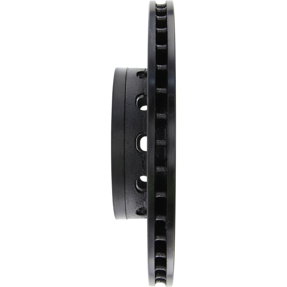 SPORTSTOP CRYO ROTOR
