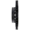 Stoptech auto part