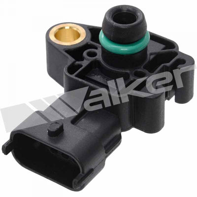 Walker Products Inc. - auto part