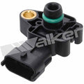 MANIFOLD ABSOLUTE PRESSURE SENSOR
