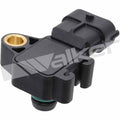 Walker Products Inc. - Sensors auto part detail