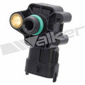 Walker Products Inc. - Sensors auto part