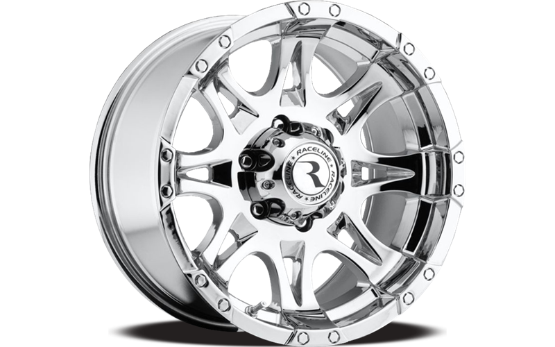 983C 17X9 5X139.7 0MM