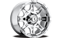 983C 17X9 5X139.7 0MM