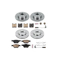 PowerStop auto part