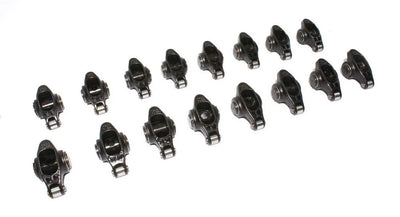 COMP Cams auto part