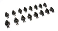 COMP Cams auto part
