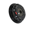 Clutch Masters 94-98 Toyora Supra 3.0L Turbo / 94+ Supra 2JZ Stage 8 Twin-Disc Clutch Kit