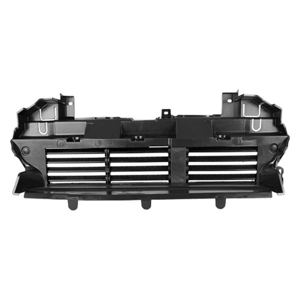 CAPA GRILLE AIR INTAKE ASSY ACTIVE; GRILLE SHUTTER HONDA CRV 1720