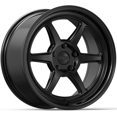 ***Discontinued***K14B-189017 12