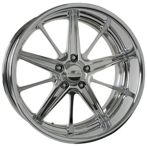 SLC52 INVADER 22X8.5