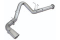 BCBS Triple Disc J Converter GM Allison - Black 2700-3000 $200 Core Charge applies