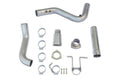 Pacific Performance Engineering auto part close-up