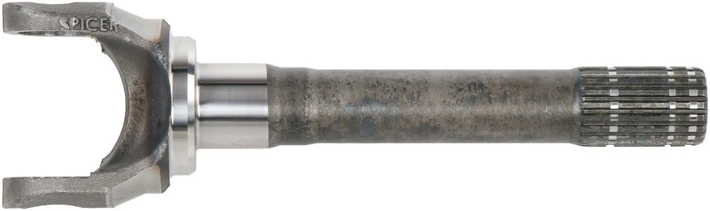 COUPLING SHAFT