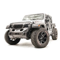 18C WRANGLER JL STUBBY GRUMPER