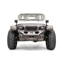 18C WRANGLER JL STUBBY GRUMPER