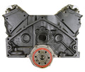 CHEV 305 87-95 MARINE ENG