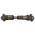 DRIVESHAFT