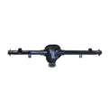 8.8" REMAN AXLE ASSY 97-''99 FORD E