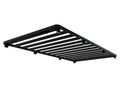 Front Runner Outfitters VW Crafter/MAN TGE w/OEM Tracks (17-Curr)SLII RRK
