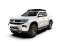 Front Runner Outfitters roof rack detail